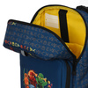 Lego Optimo Starter Ninjago Backpack 20,5L Navy - 20254-2403
