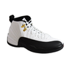 Men's shoes Air Jordan 12 Retro „Taxi” - CT8013-117