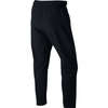  Air Jordan 23 Tech Shield - 872124-010