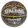 Basketball set Spartan 