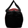 Torba sportowa na trening Nike Brasilia 5 Duffel S - BA5957-657