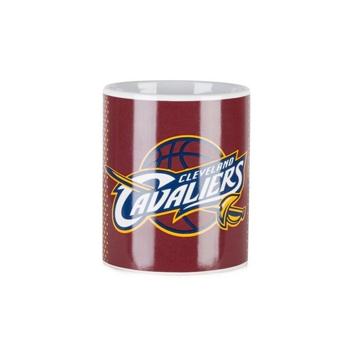 Kubek Cleveland Cavaliers NBA