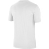 Air Jordan Jumpman T-shirt - CJ0921-102