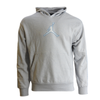 Air Jordan Flight MVP Fleece Hoodie - FN6352-043