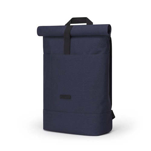 Plecak Ucon Acrobatics Hajo Mini Rolltop Granatowy - 319004366618