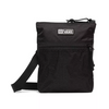 VANS Realm Backpack - VN0A3UI6BLK + Easy Going Crossbody