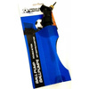 Enero Pump 17 cm