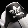Buty sportowe Adidas Superstar Originals Foundation Cloud White / Core Black - C77124