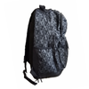 Air Jordan Quai 54 Sports Backpack 35L Black - MA0941-G0T