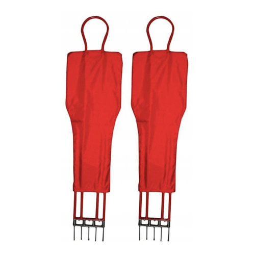 Trainingsdummies - Yakimasport ELITE 180cm - 100098