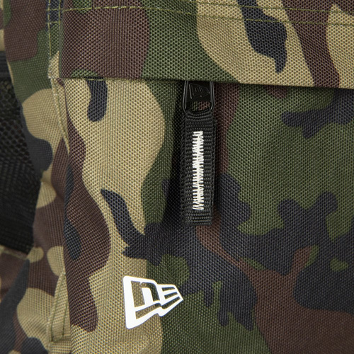 New Era MLB New York Yankees Stadium Backpack - 11942041