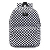 Vans Old Skool III Backpack - VN0A3I6RHU0 + Benched Bag + Pencil Pouch