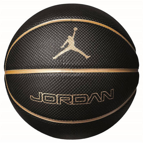 Sure Shot Home Court Basketball-Anlage - 520
