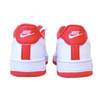 Nike Air Force 1-1 Low Schuhe - CU0816-101
