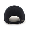 47 Brand NY Yankees Clean Up Strapack - B-RGW17GWSNL-BKF
