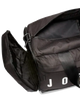 Torba sportowa podróżna Air Jordan Jumpman Duffle Czarna - 9A0168-023