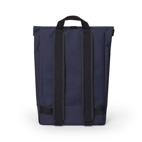 Plecak Ucon Acrobatics Hajo Mini Rolltop Granatowy - 319004366618