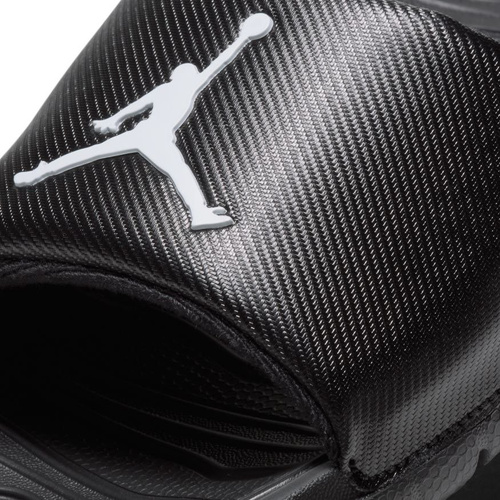 Air Jordan Break Slide - AR6374-010