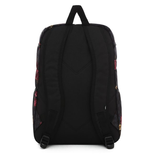 Vans Ranger Botanical Check Backpack - VN0A3NG2UWX + Bag