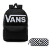 Vans Old Skool III Backpack - VN0A3I6RY28