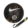 Nike Everyday Playground 8P Outdoor - N.100.7037.973 + Pump