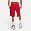 Air Jordan Dri-FIT Air Basketball Shorts - CD5064-687