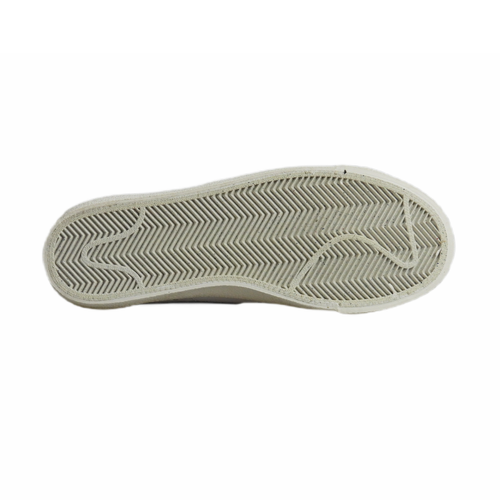 Nike Blazer Low '77 Vintage Shoes-  DA6364 101