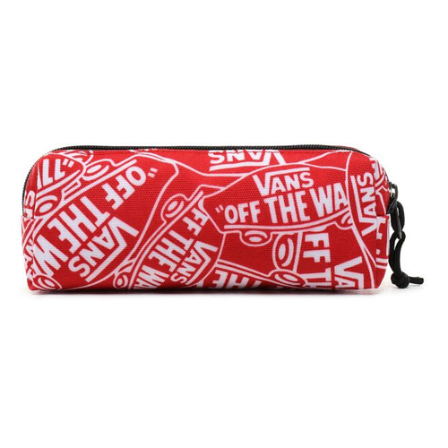 VANS - New Skool Backp Rucksack - VN0002TLY28 000