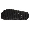 Air Jordan Super.Fly Team Slide 2 - 881572-110
