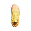 Buty sportowe męskie Adidas Trae Young 3 Originals Shoes Acid Orange/Spark - IE2706