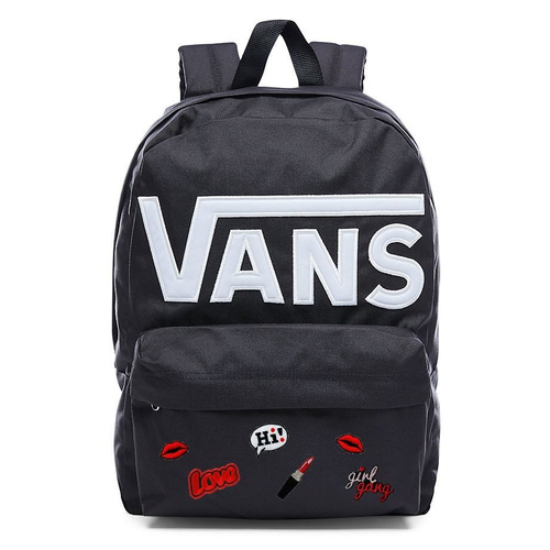 VANS Old Skool II Rucksack - VN000ONIY28-813