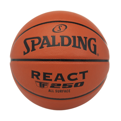 Basketball set Spartan 