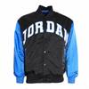 Air Jordan Brooklyn Men's Collegiate Varsity Jacket - HV0099-010
