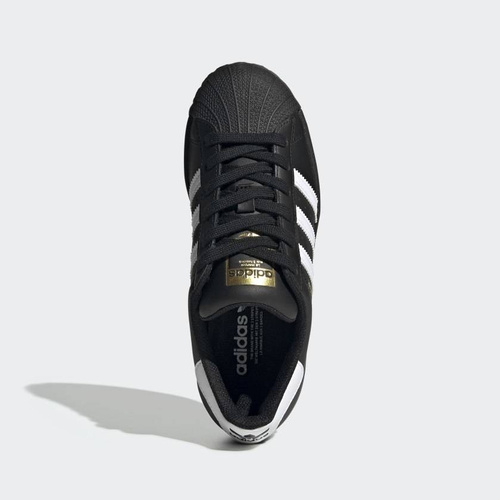 Adidas Originals Superstar Shoes - EF5398