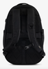 Plecak sportowy Air Jordan Cordura Franchise Backpack Black - MA0899-023