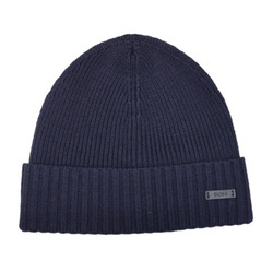 Winter beanie hat Hugo Boss - 50495306