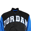 Air Jordan Brooklyn Men's Collegiate Varsity Jacket - HV0099-010