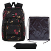 Vans Ranger Botanical Check Backpack - VN0A3NG2UWX