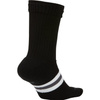 Air Jordan Legacy Remastered Crew Socks - SK0024-010