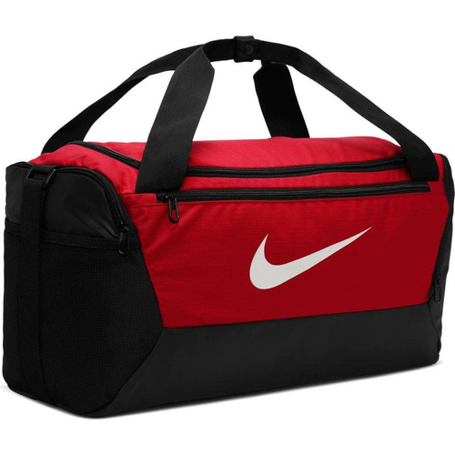 Nike Brasilia 5 Duffel S Sporttache - BA5957-657