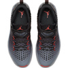 Air Jordan Extra.Fly Basketbalschuhe - 854551-018