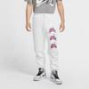 Air Jordan Jumpman Classics Sweatpants - CK6739-100