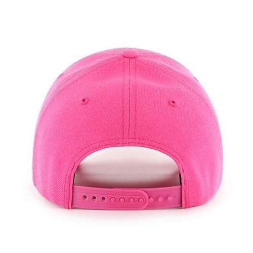 47 Brand MLB New York Yankees Pink - SP17WBP-MAC