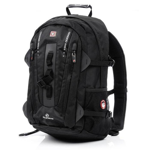 SWISSBAGS Verbier Backpack - SB105