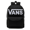 Vans Old Skool III Rucksack - VN0A3I6RY28 + Benched Bag + Pencil Pouch