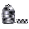 Vans Old Skool III Rucksack - VN0A3I6RHU0