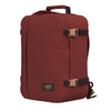 Plecak turystyczny Cabin Zero Classic 36L Sangria Red - CZ172406