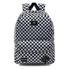 Vans Old Skool III Backpack - VN0A3I6RHU0