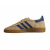 Buty sportowe damskie Adidas Handball Spezial Warm Sandstone/Preloved Ink - JH5435