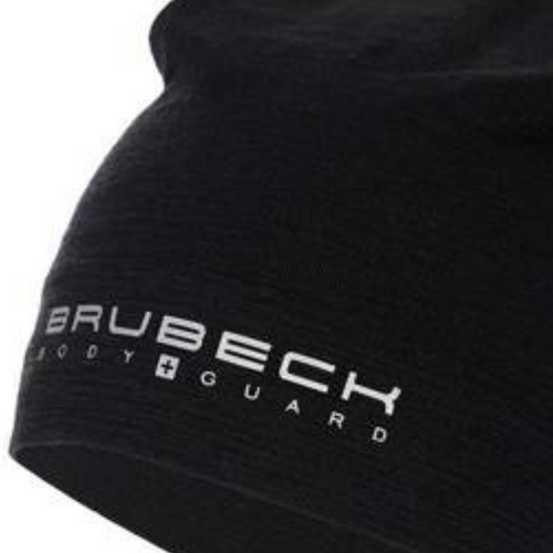 Brubeck unisex Bonnet - HM10020A